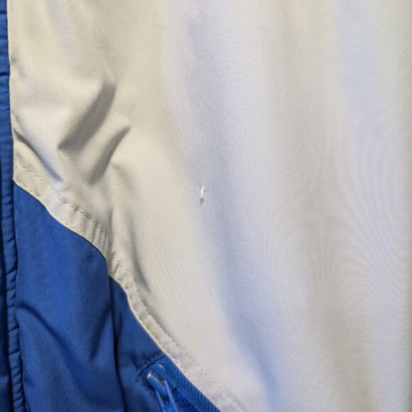 Obermeyer Whirlwind Ski Jacket, X-Large - Picture 15 of 15